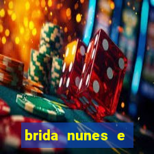 brida nunes e medico video completo